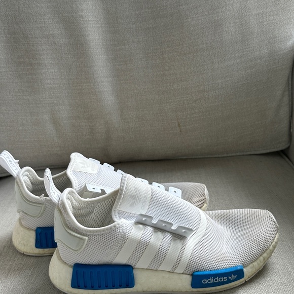Adidas NMD - Picture 4 of 4